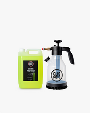 CITRUS PRE-WASH 5L KIT