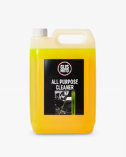 APC ALL PURPOSE CLEANER