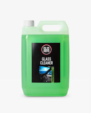 Glass Clener