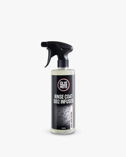 WASH & PROTECT KIT