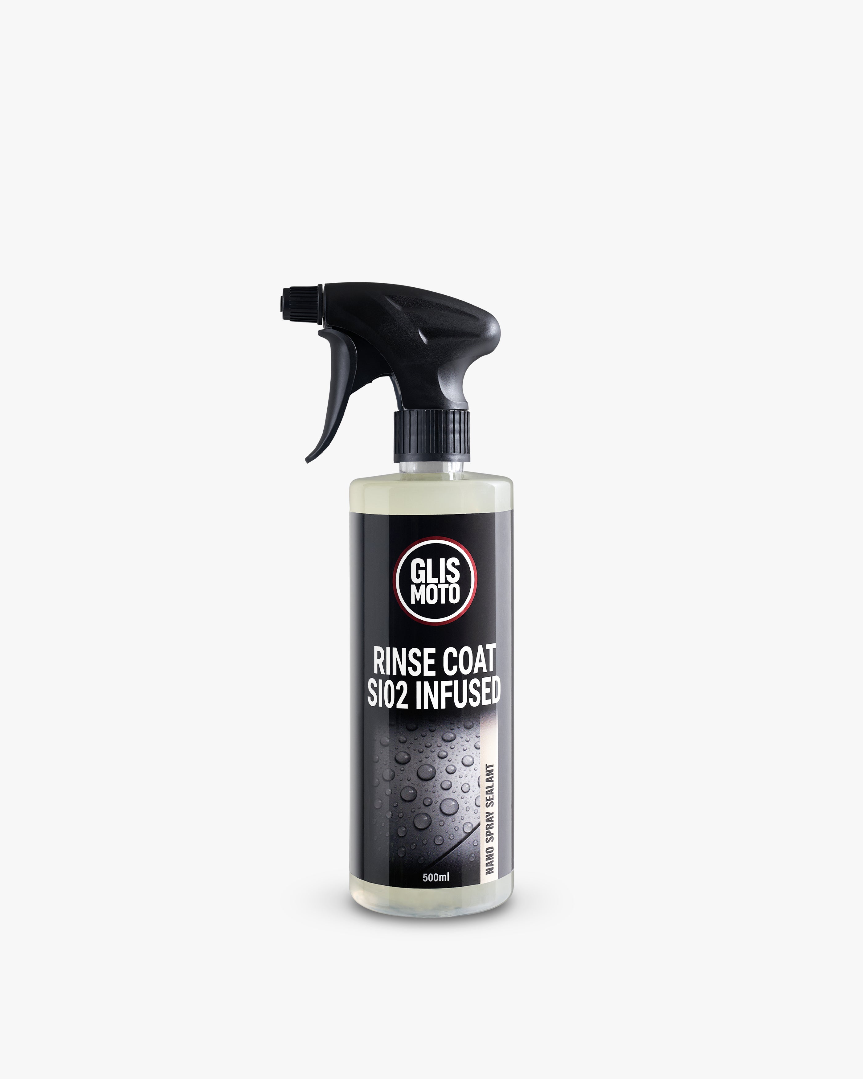 WASH & PROTECT KIT