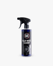 WHEEL & TYRE CLEANING KIT