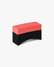TYRE DRESSING APPLICATOR