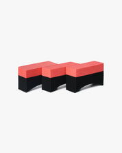 TYRE DRESSING APPLICATOR