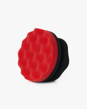 TRIM & TYRE DRESSING KIT
