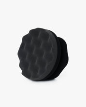 HEX GRIP TYRE APPLICATOR BIG