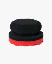 TRIM & TYRE DRESSING KIT