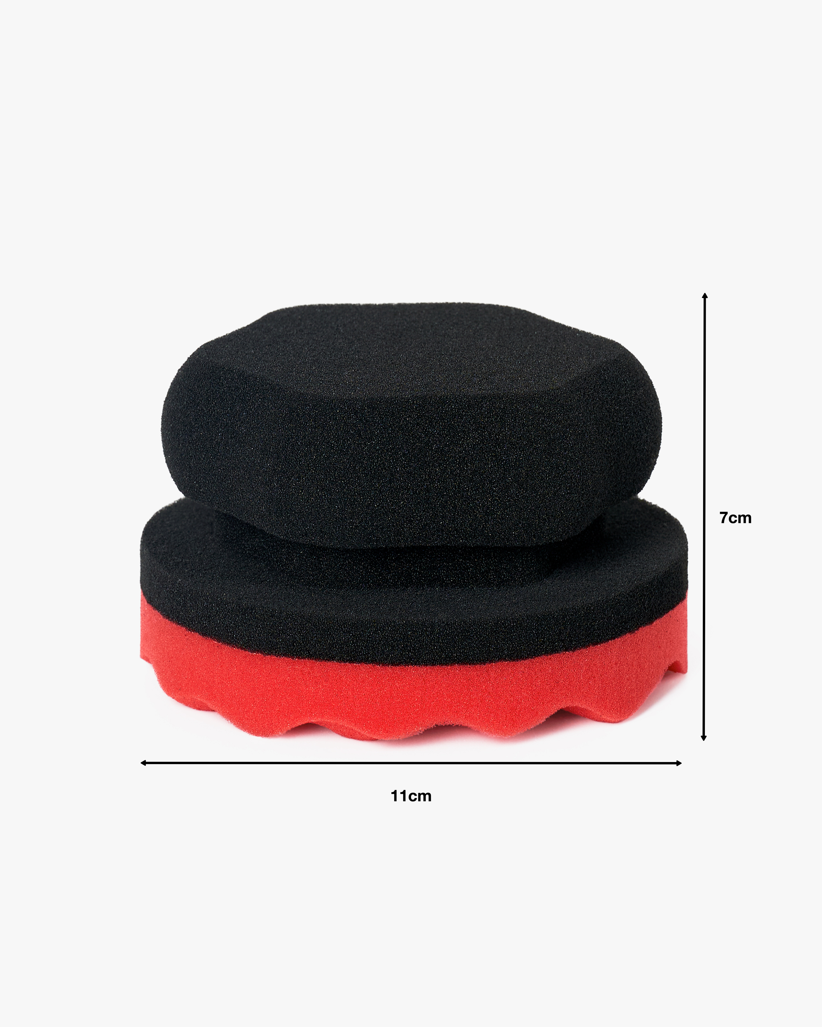 HEX GRIP TYRE APPLICATOR BIG
