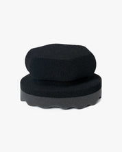 TRIM & TYRE DRESSING KIT
