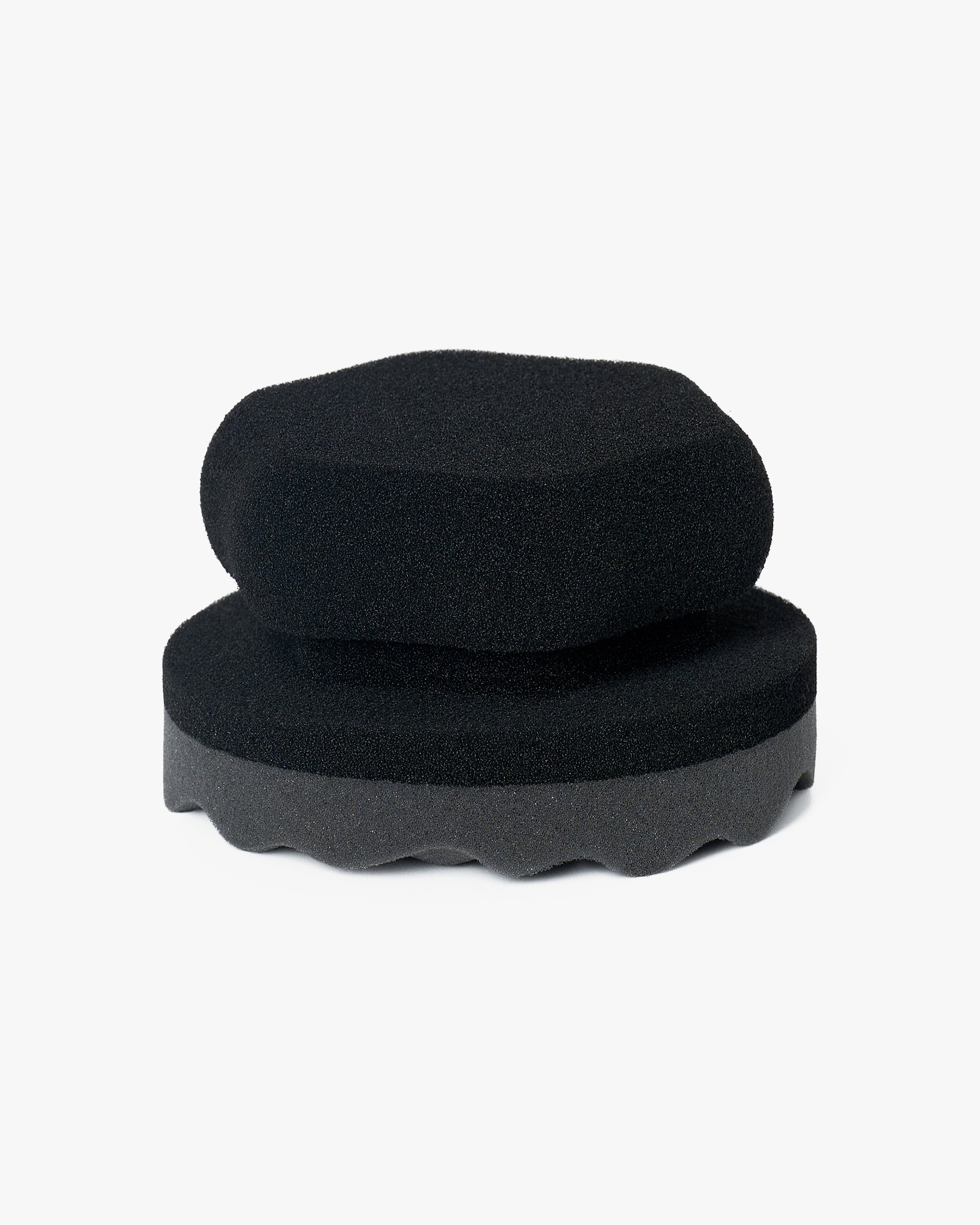 TRIM & TYRE DRESSING KIT