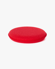 FOAM APPLICATOR PAD