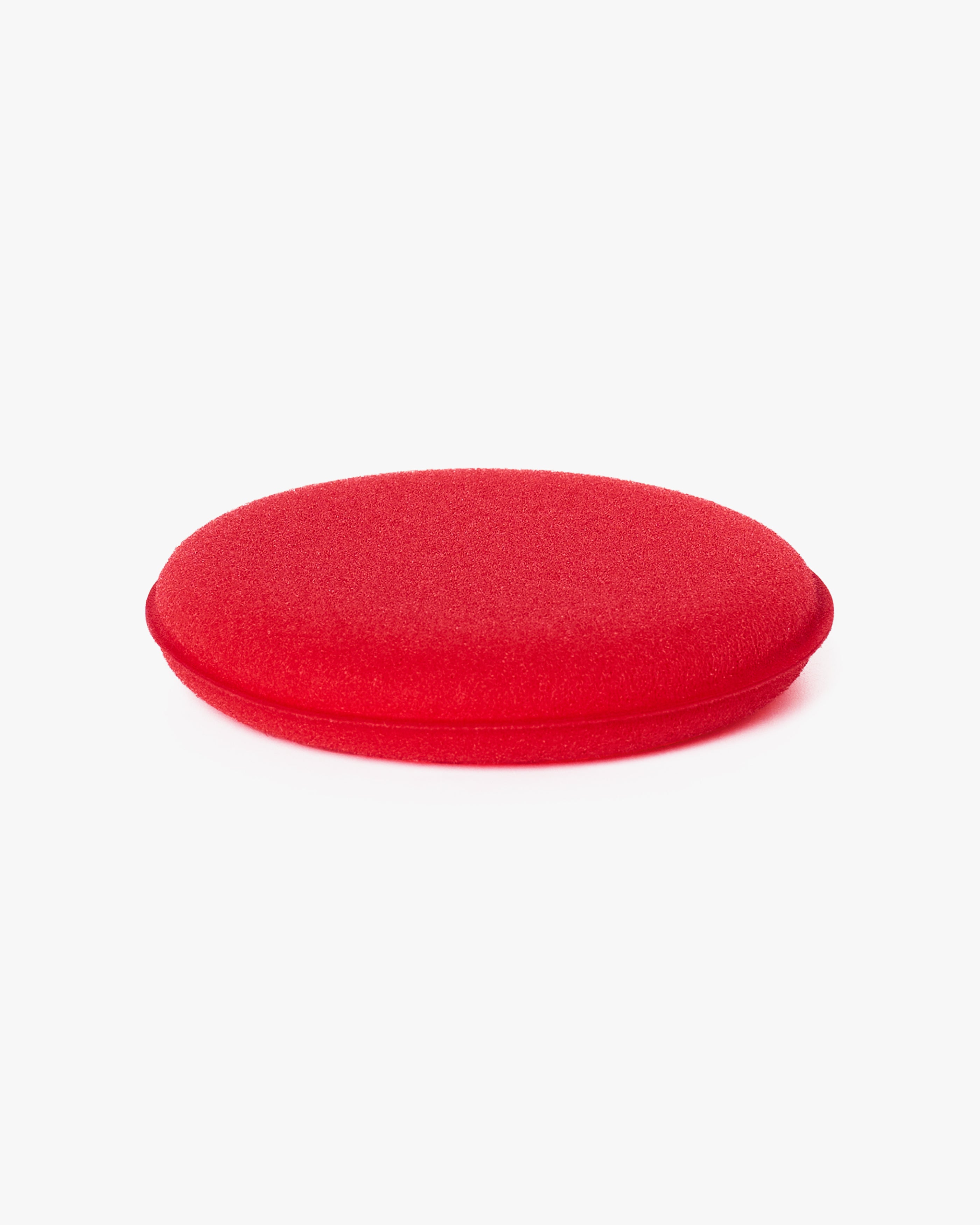 FOAM APPLICATOR PAD