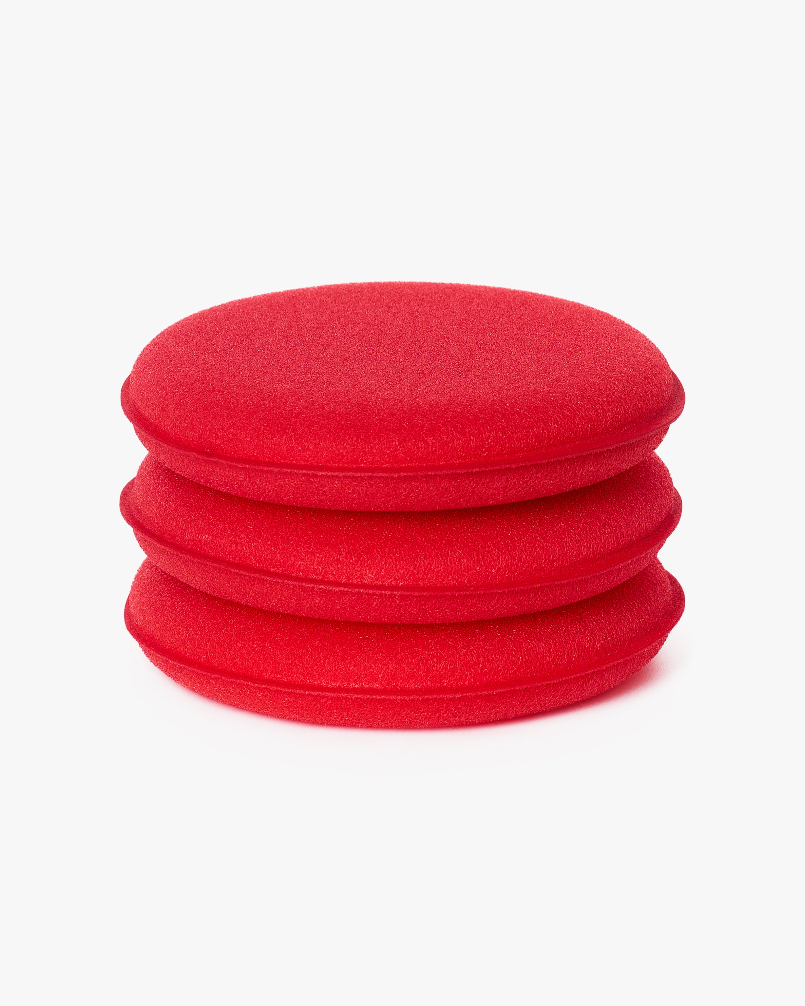 FOAM APPLICATOR PAD