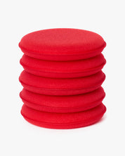 FOAM APPLICATOR PAD
