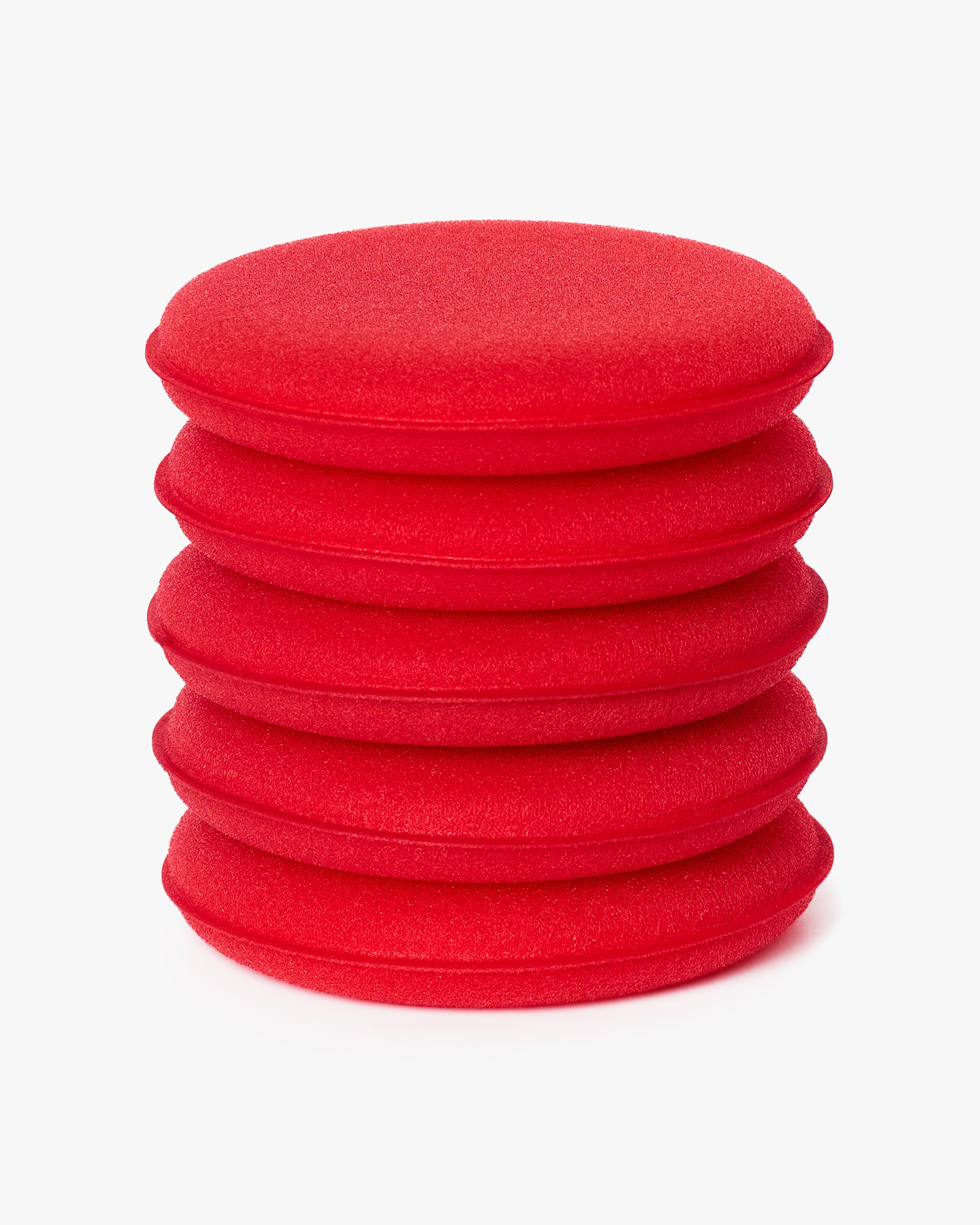 FOAM APPLICATOR PAD