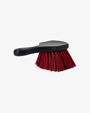 TYRE BRUSH