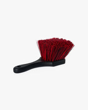 TYRE BRUSH