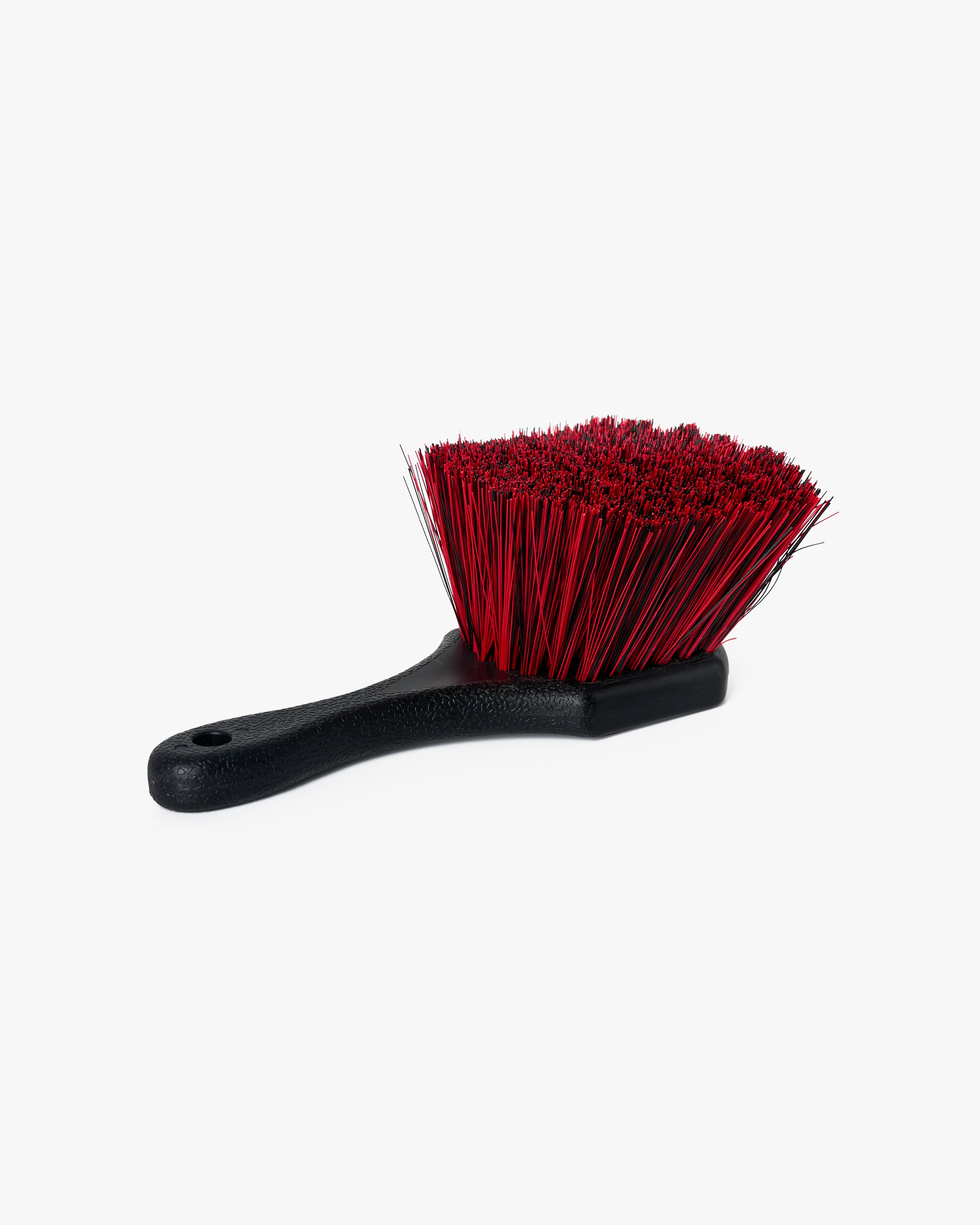 TYRE BRUSH