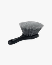 TYRE BRUSH