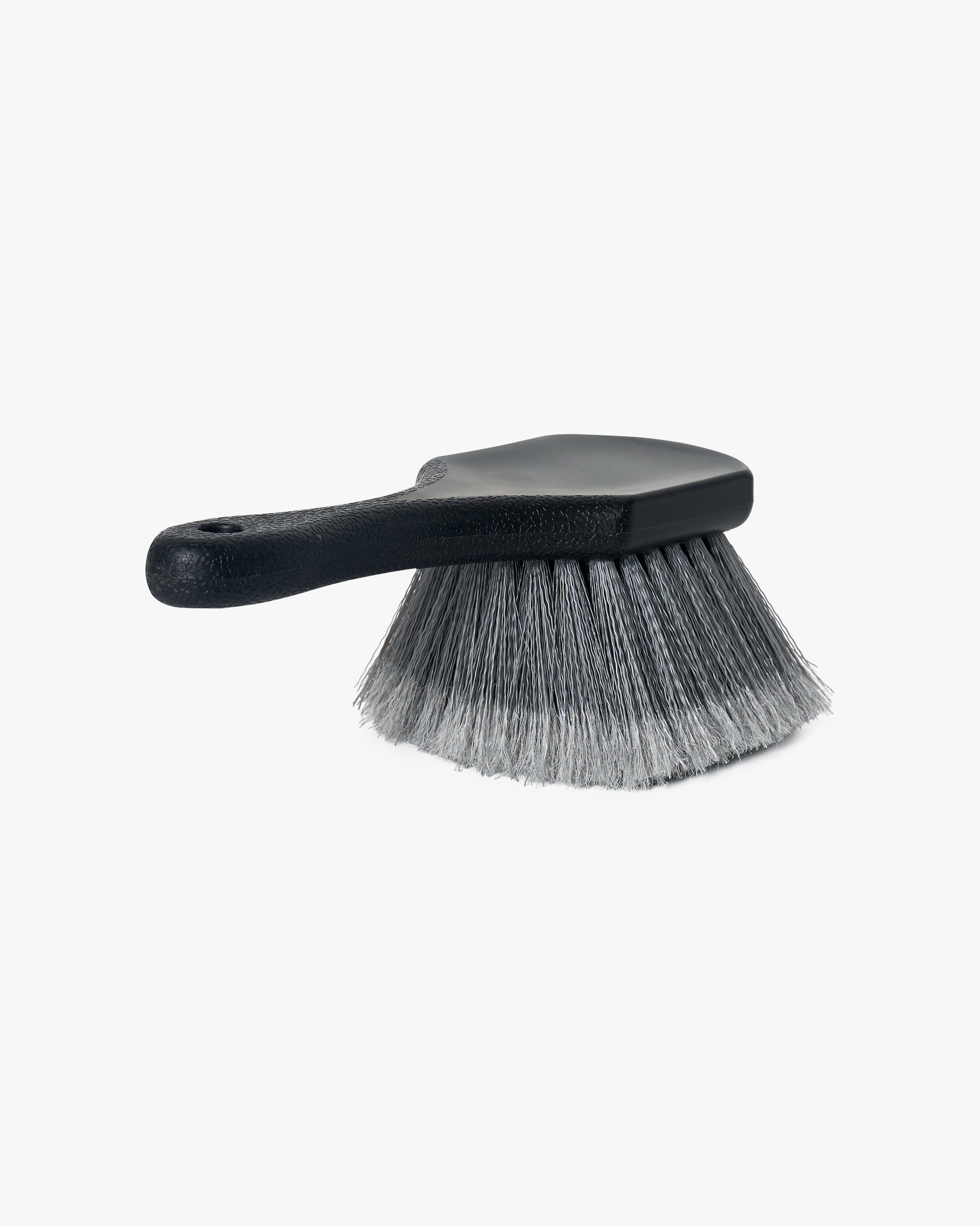 TYRE BRUSH
