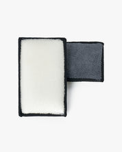 INTERIOR SCRUBBING PAD