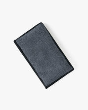 INTERIOR SCRUBBING PAD