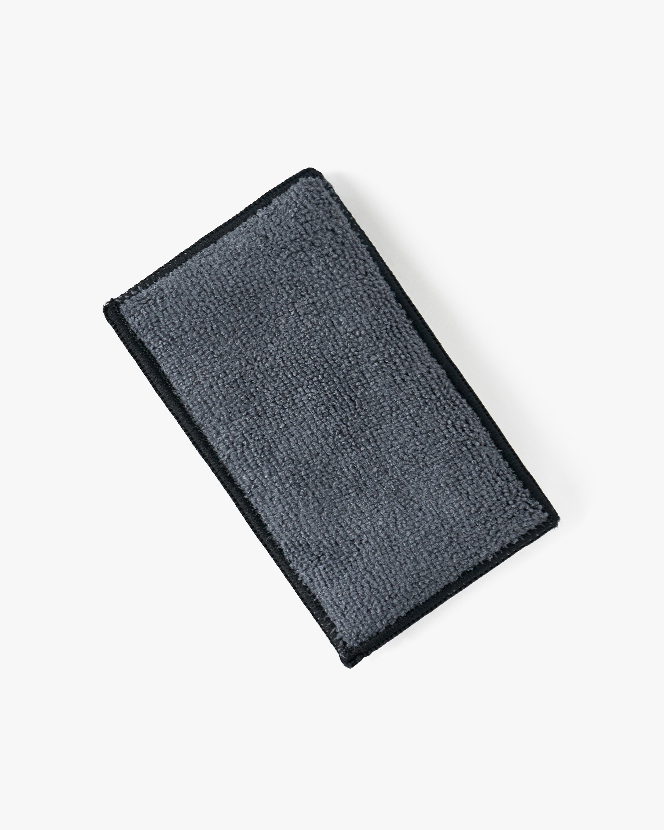 INTERIOR SCRUBBING PAD