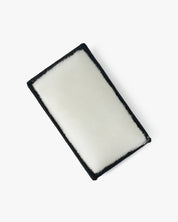 INTERIOR SCRUBBING PAD
