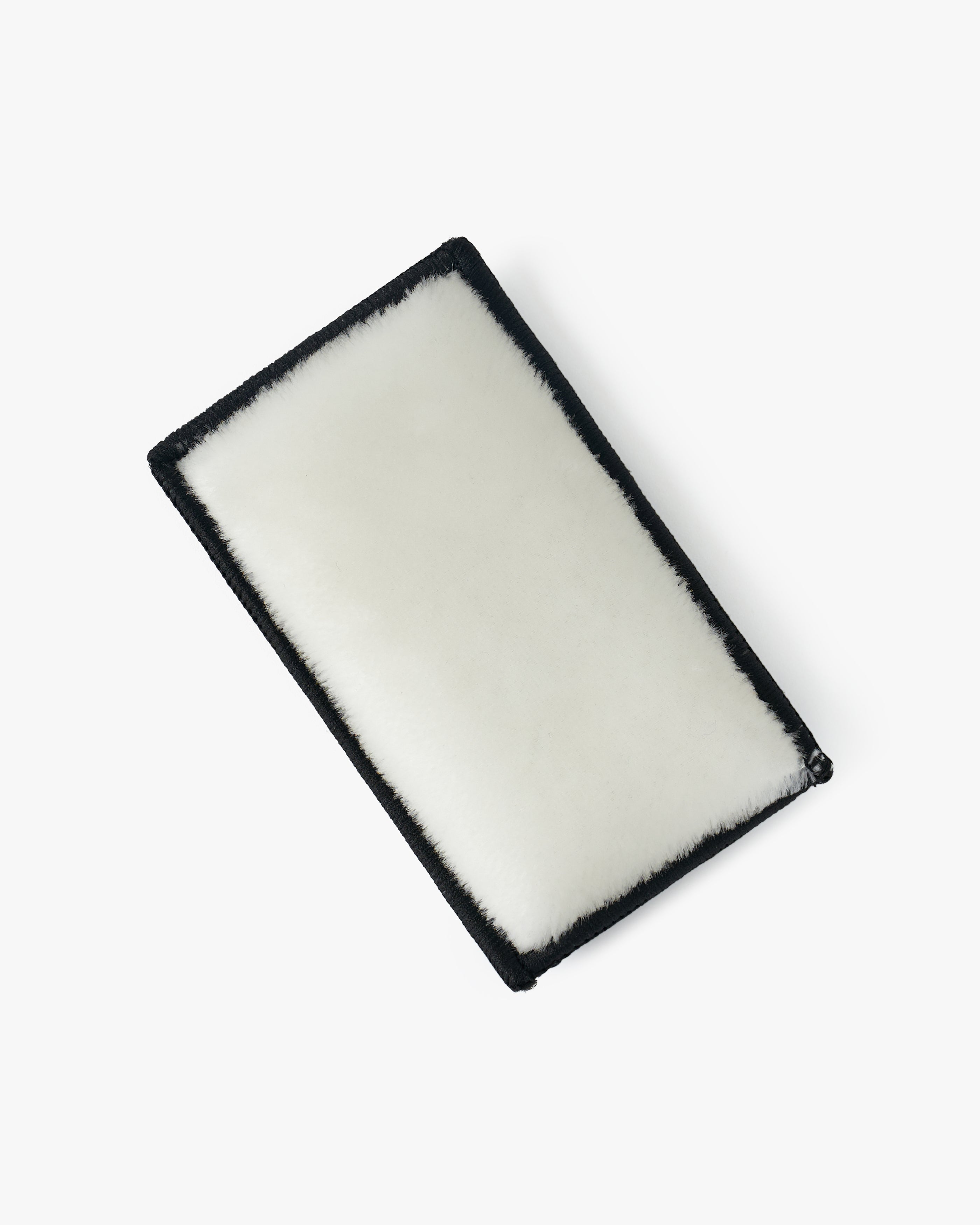 6504.jpg