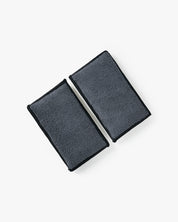 INTERIOR SCRUBBING PAD