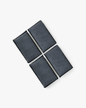 INTERIOR SCRUBBING PAD