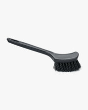 SCRUBBING BRUSH