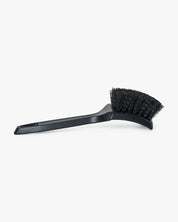SCRUBBING BRUSH