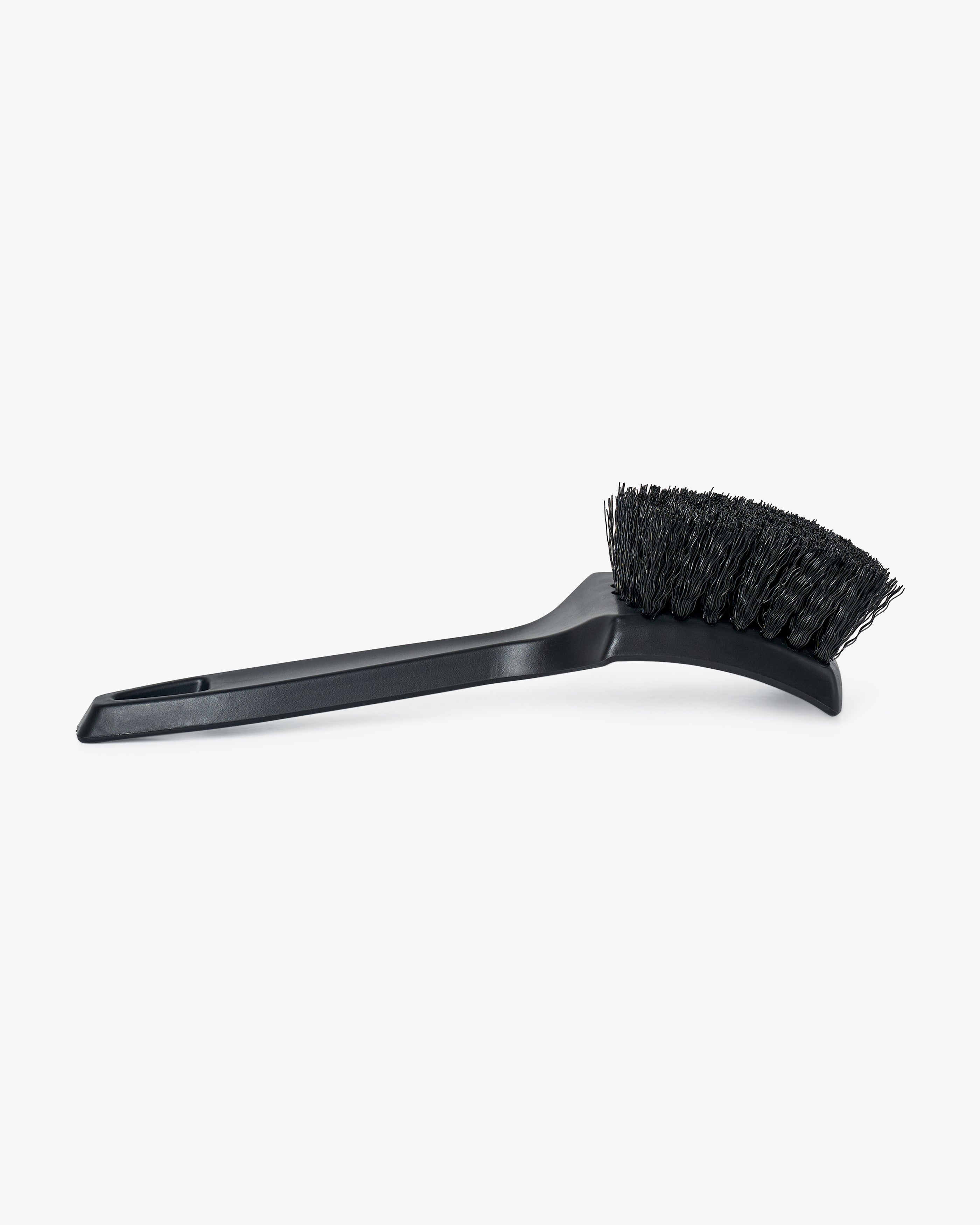 SCRUBBING BRUSH