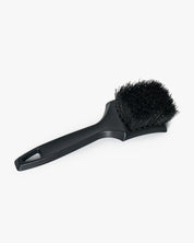 SCRUBBING BRUSH