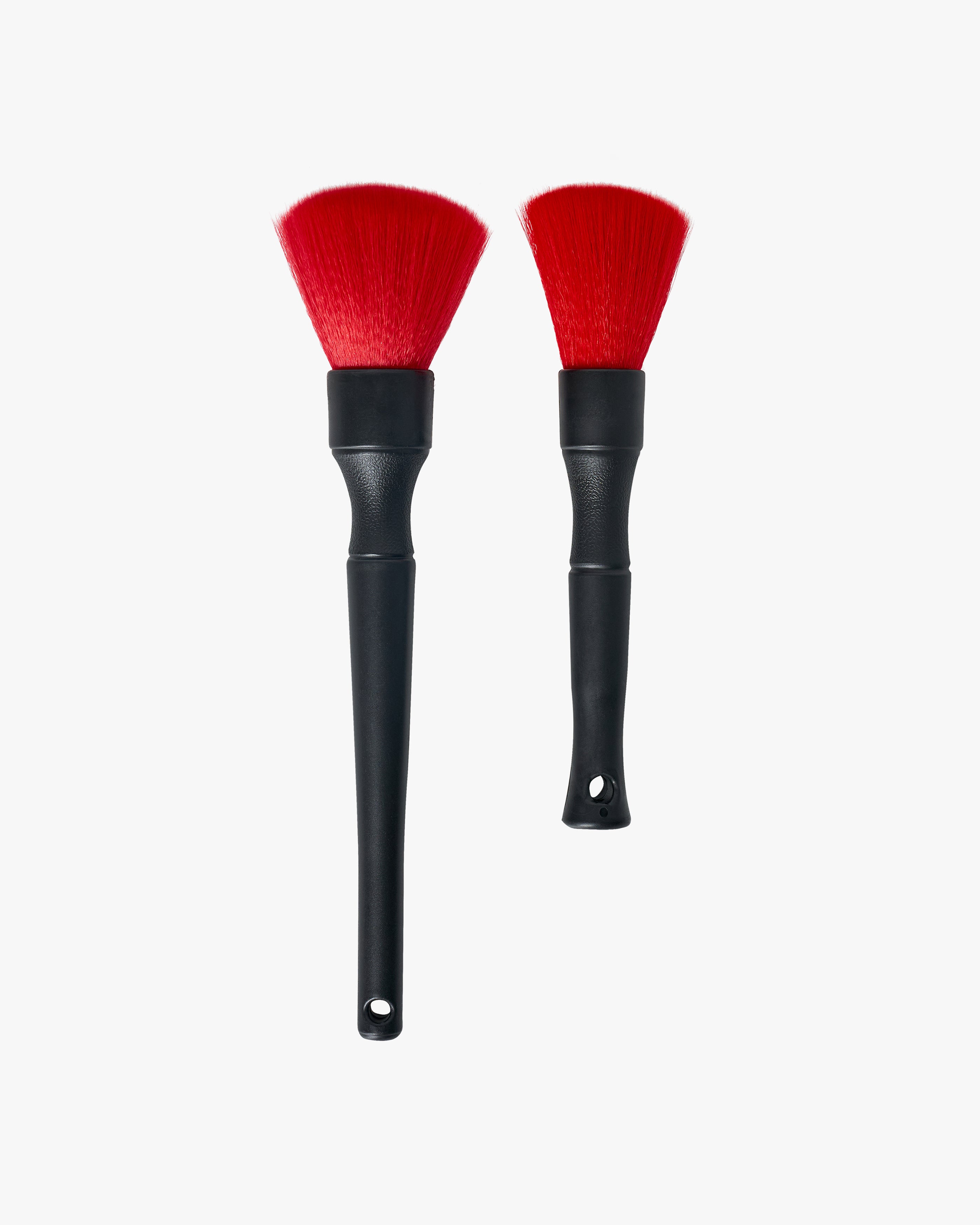 SOFT DETAILING BRUSH SET
