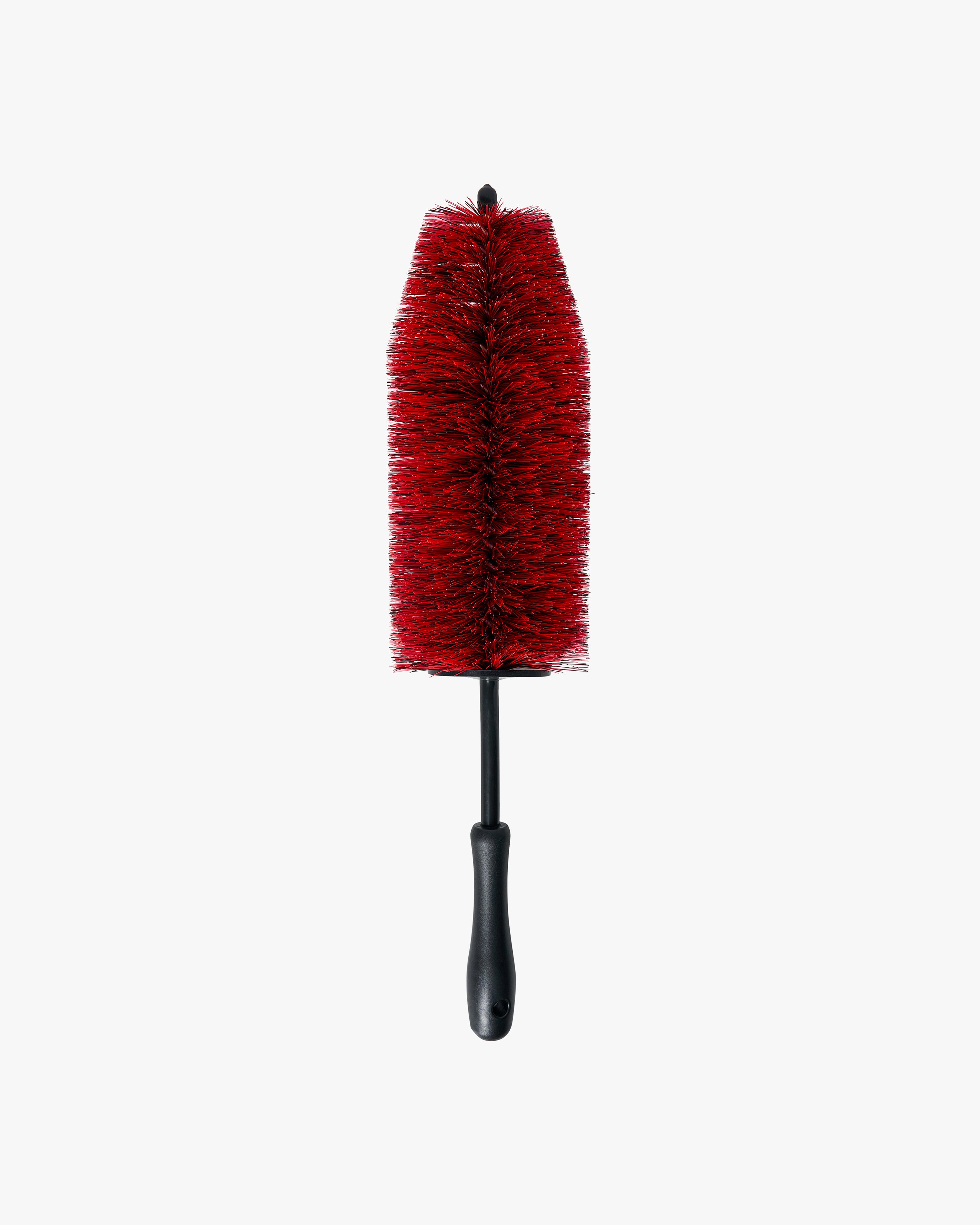BIG DETAILING WHEEL BRUSH