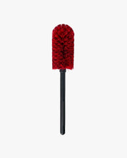 DETAILING WHEEL BRUSH SET