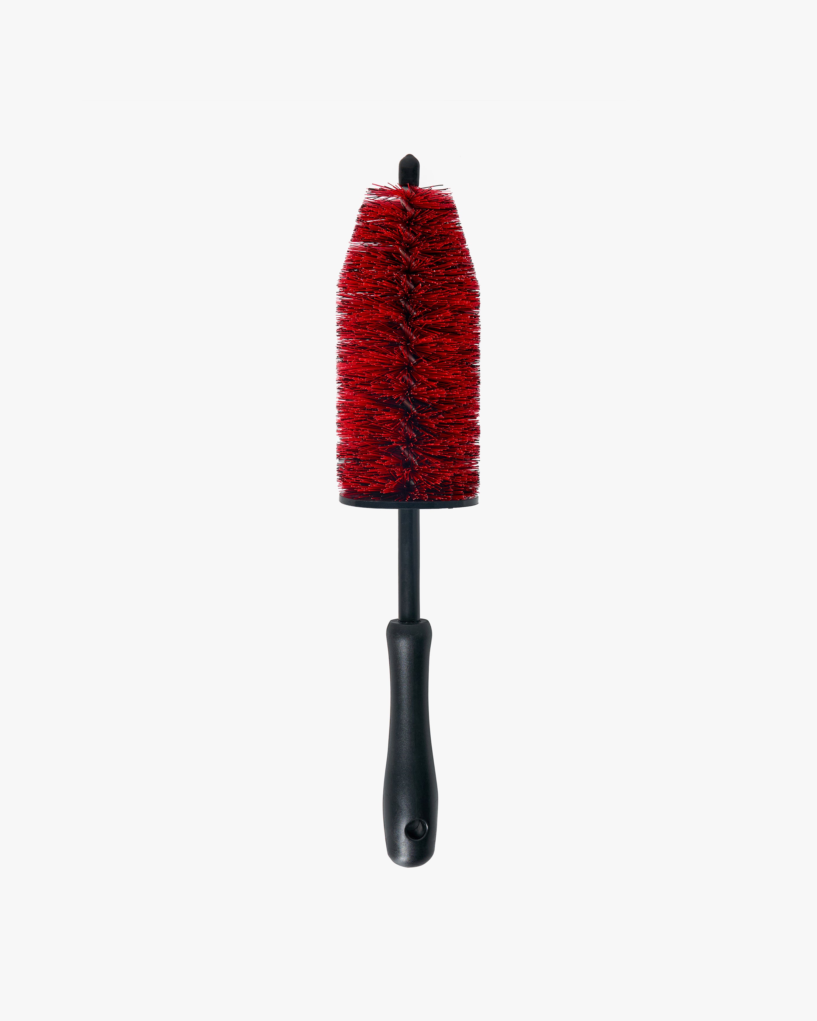 MEDIUM DETAILING WHEEL BRUSH