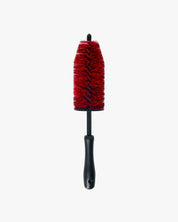 DETAILING WHEEL BRUSH SET