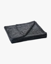 GIANT XL DRYING TOWEL