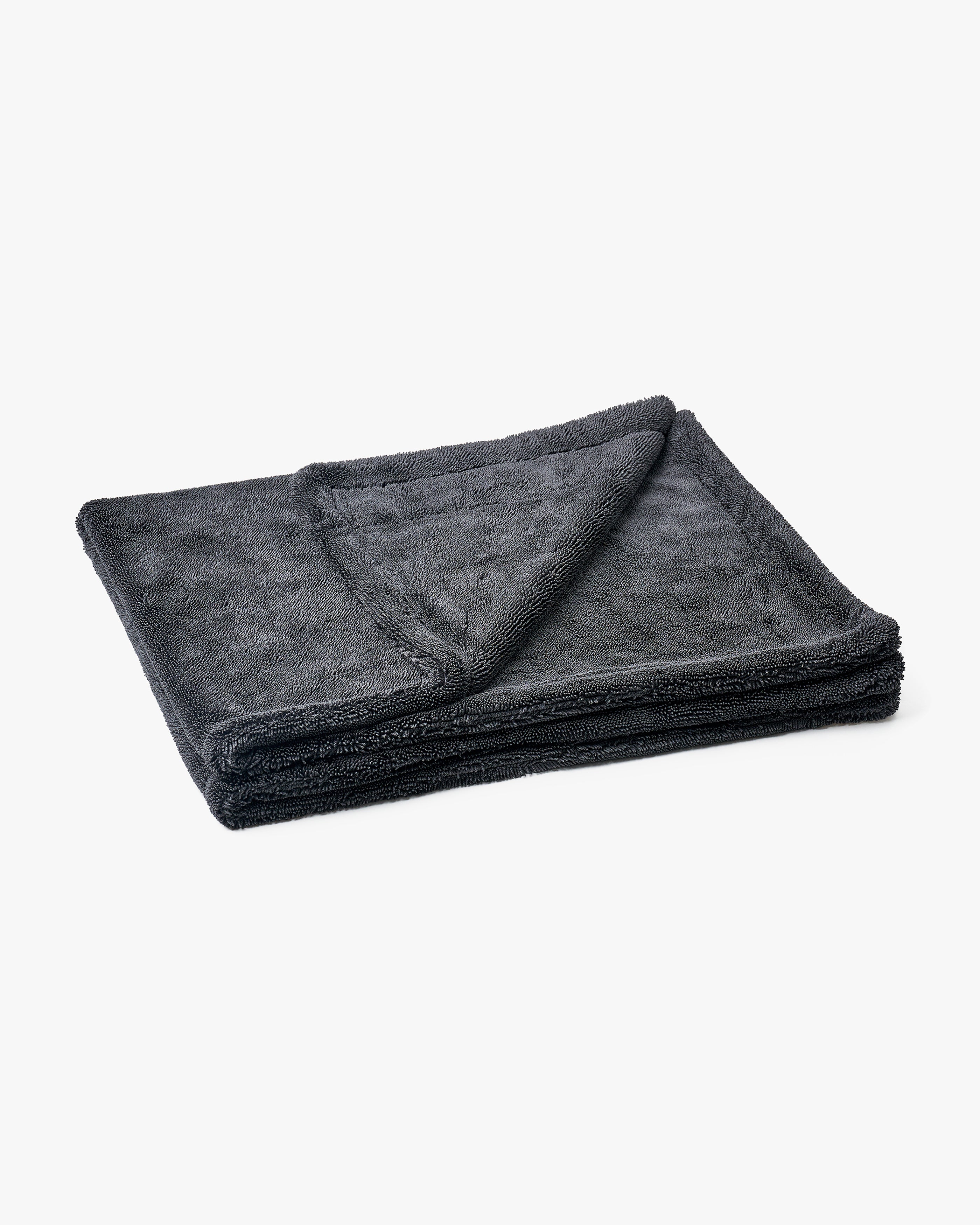 GIANT XL DRYING TOWEL