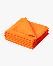 HIGH/LOW PILE MICROFIBRE CLOTH