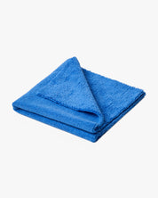 LEATHER CLEANING & CONDITIONING KIT