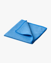 GLASS CLEANING KIT