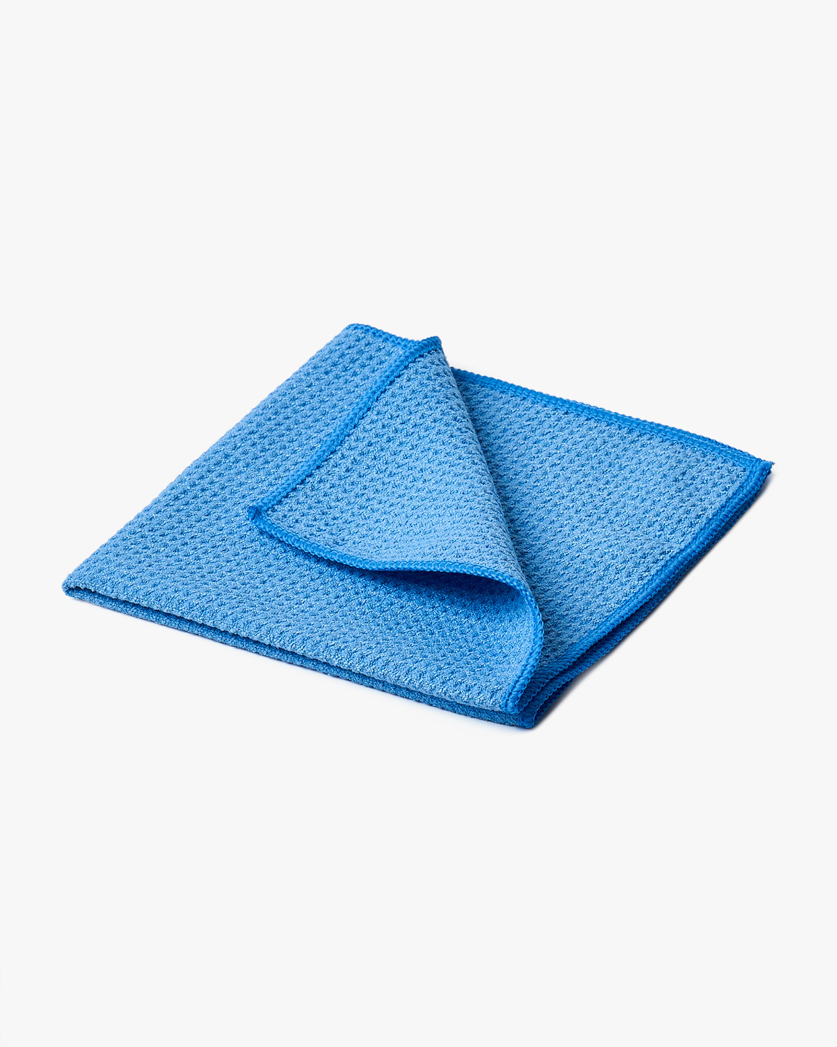 GLASS CLEANING KIT