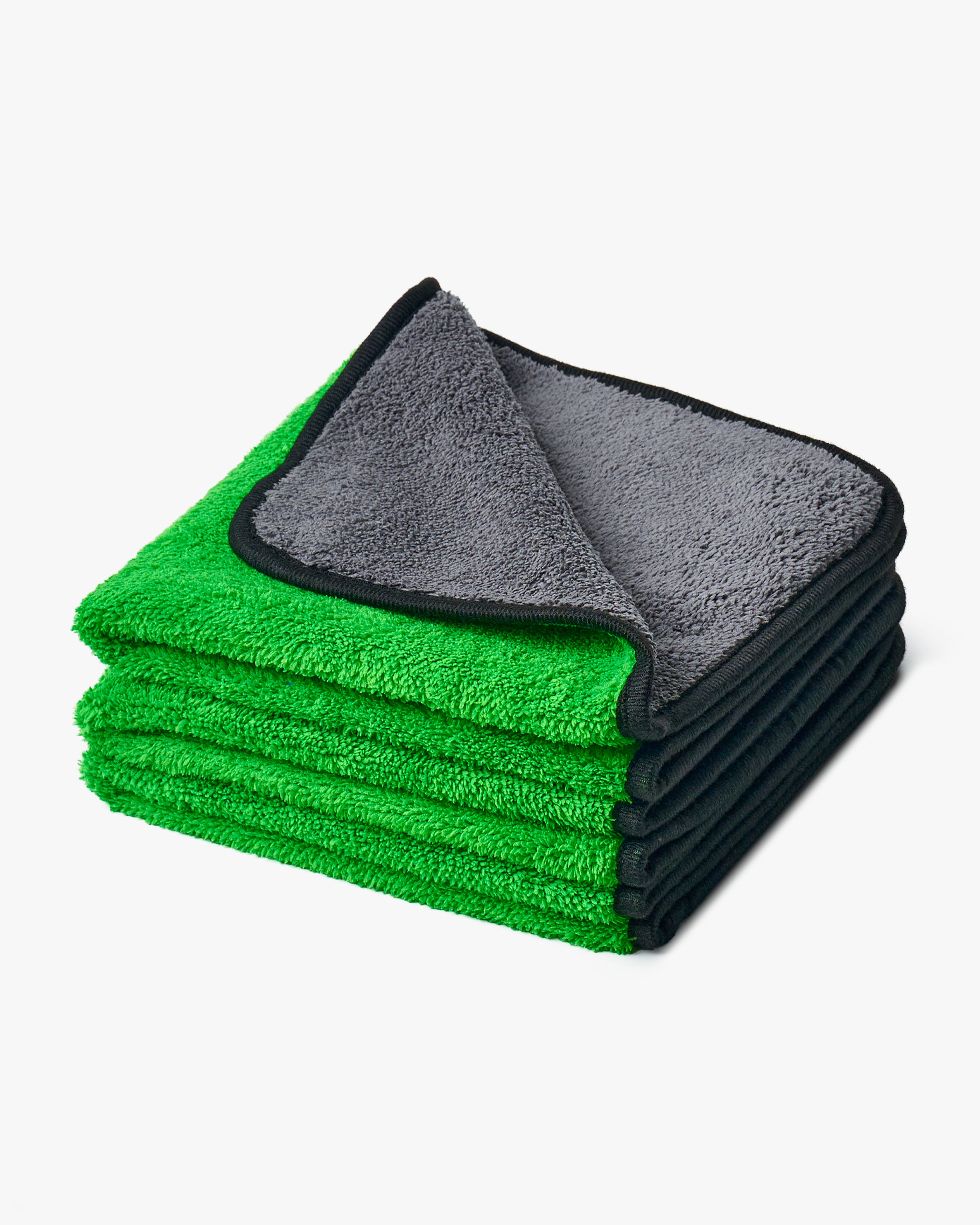 WASH AND SHINE KIT