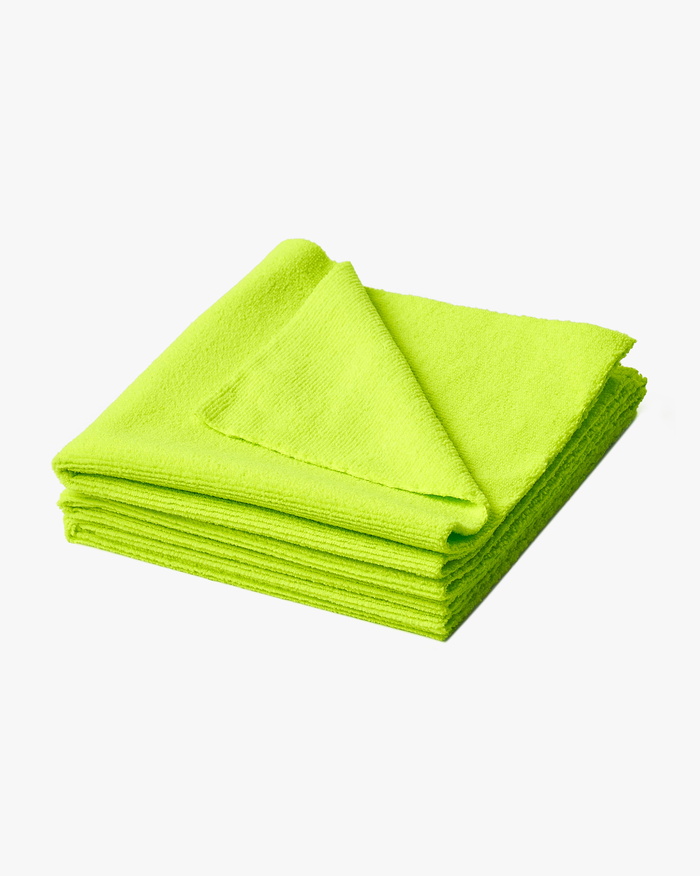 6601.jpg