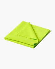 EDGELESS  MULTI-PURPOSE TOWEL
