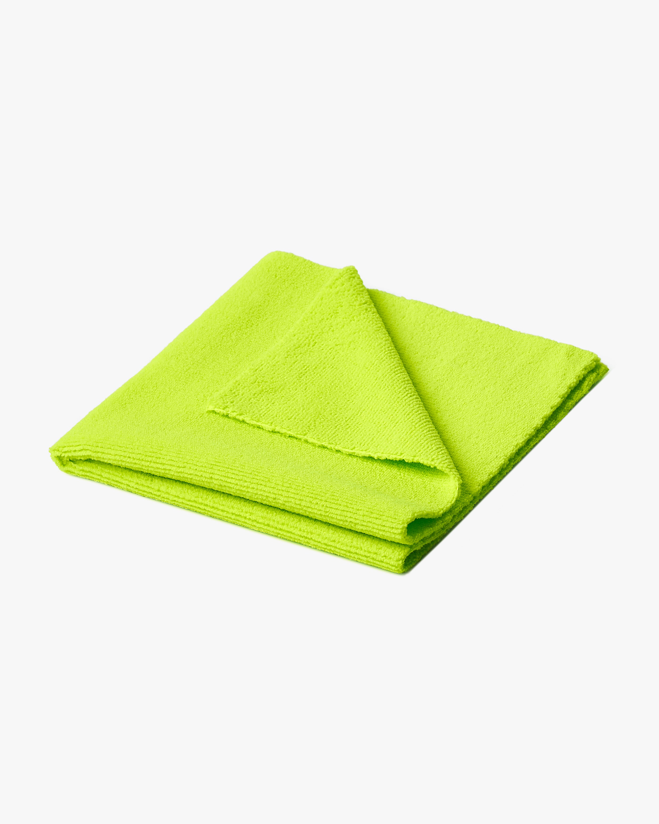 EDGELESS  MULTI-PURPOSE TOWEL